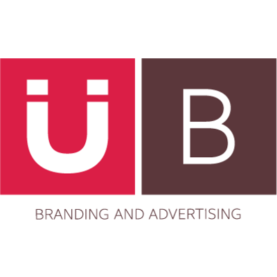 UB Branding & Advertising