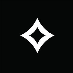 UBlac