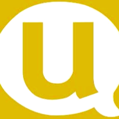 UconneX