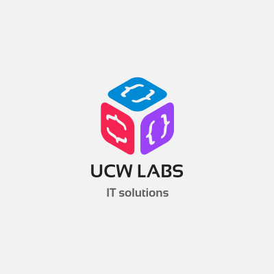 UCW Labs