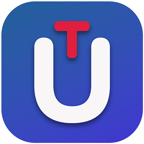 Udaan Technologies Pvt Ltd