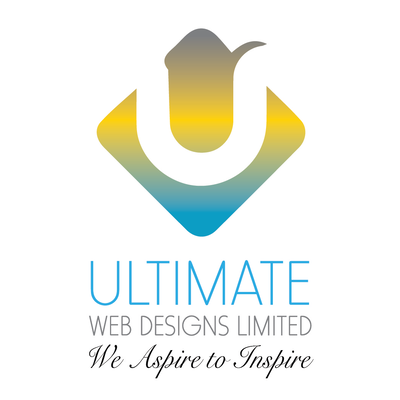 ULTIMATE WEB DESIGNS LIMITED