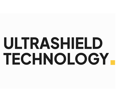 Ultrashield Technology Pvt. Ltd.