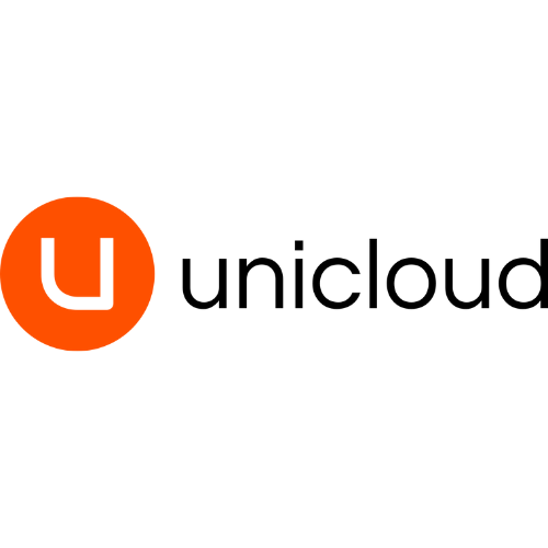 Unicloud
