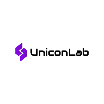 UniconLab