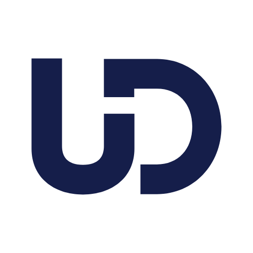 Uniquesdata