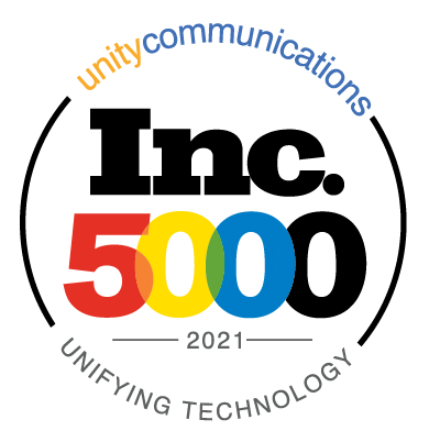 Unity Communications