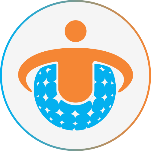 Universal Stream Solution