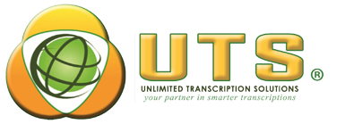 Unlimited Solutions Corporation