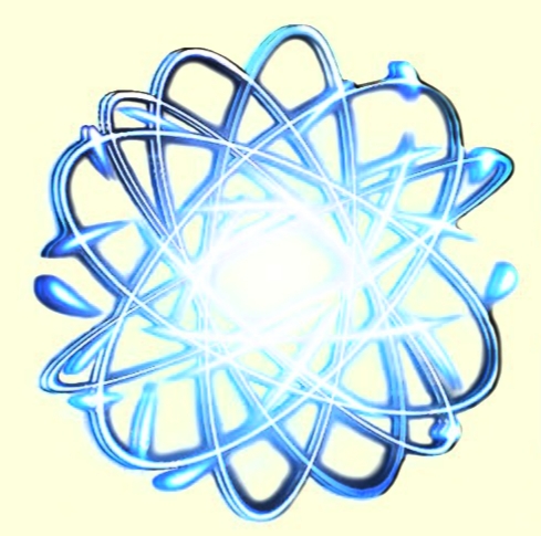 Unlock Reality Pty Ltd
