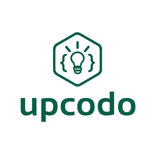 UpCodo Digital