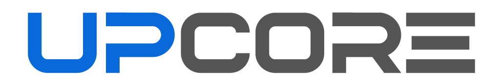 Upcore Technologies