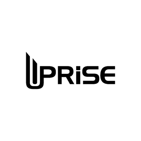 Uprise Digital