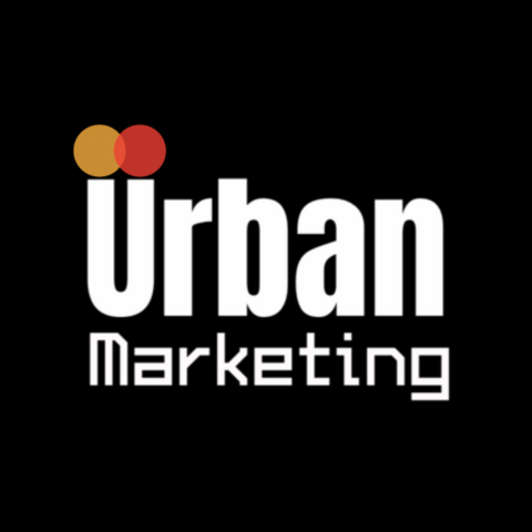 Urban Marketing | Agencia SEO y Paid Media