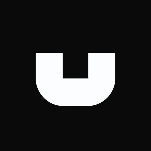 Utility