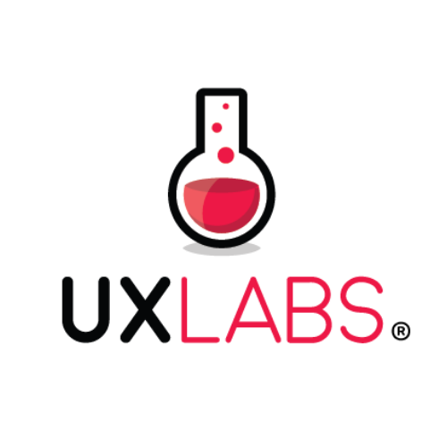 UX Labs