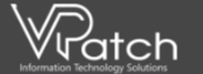 V Patch Information Technology Solutions