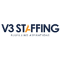 V3 Staffing Solutions