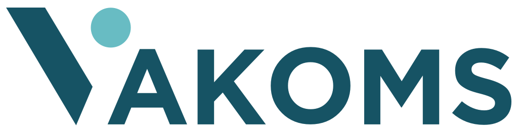 Vakoms