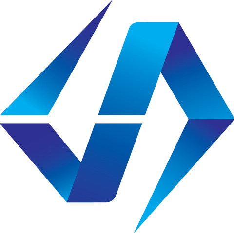 Valourithm Technologies