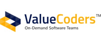 ValueCoders
