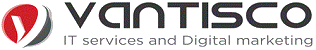 Vantisco