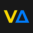 Varti Studio