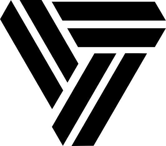 Vauldex