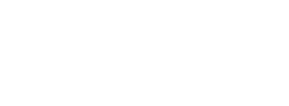Vbiz Solutions