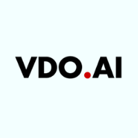 VDO.AI