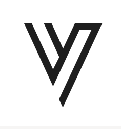 Veltify