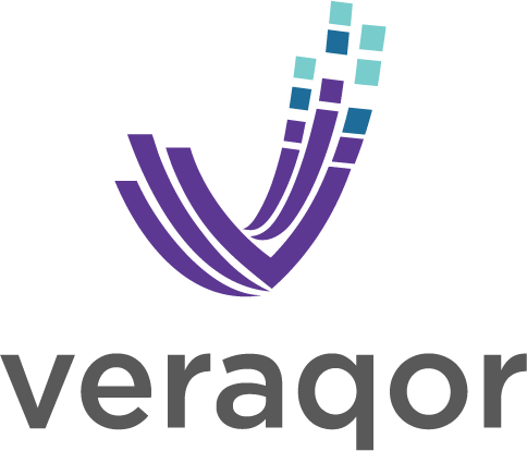 Veraqor, Inc.