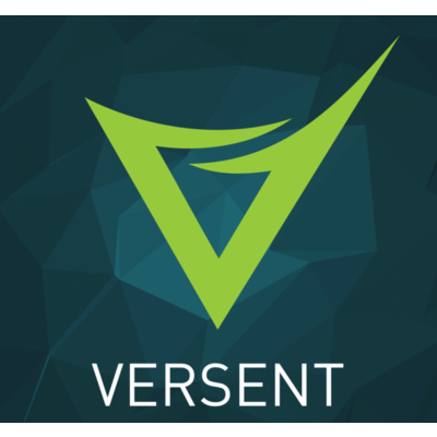Versent