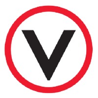 Vertical Bridge Corporate Consulting