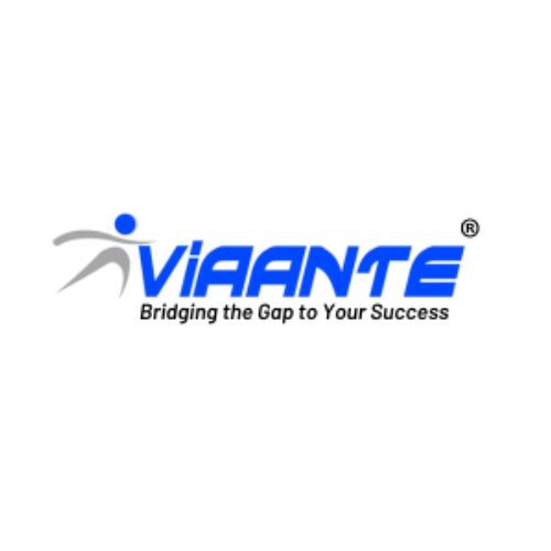 Viaante Business Solutions