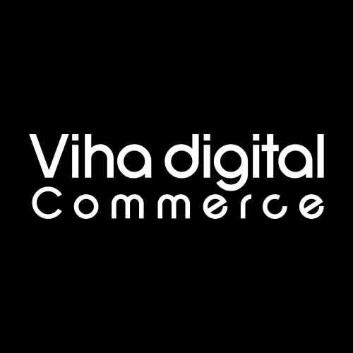 Viha Digital Commerce Private Limited