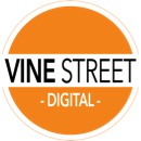 Vine Street Digital
