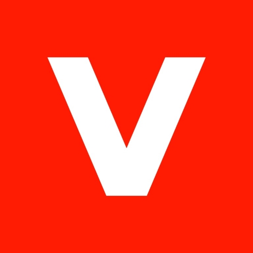 Vinova