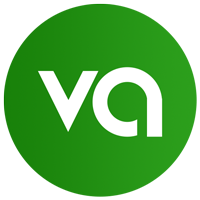 Virtual Accountants LLC