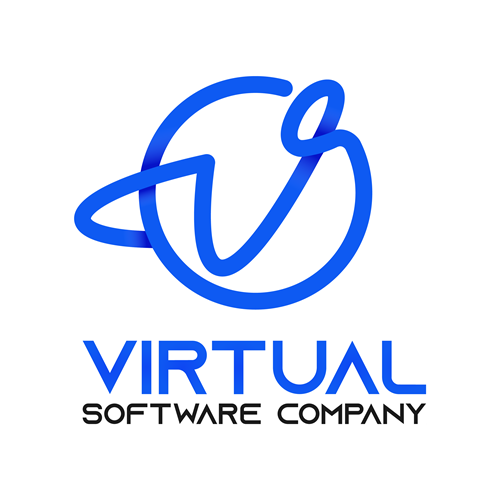 Virtual Software Company