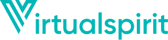Virtual Spirit Technology Sdn Bhd