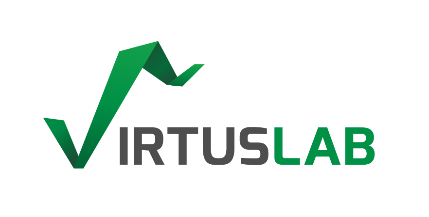 Virtuslab