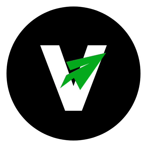 Visernic Limited