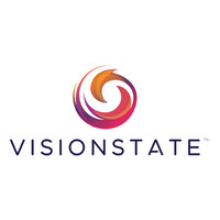 Visionstate