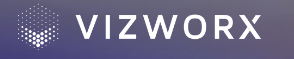 Vizworx Inc