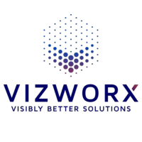 VizworX