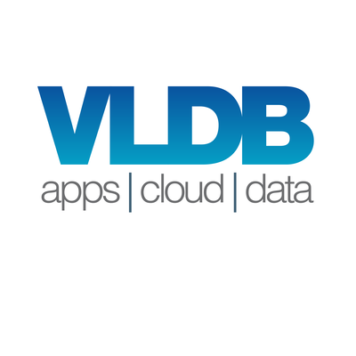 VLDB Solutions