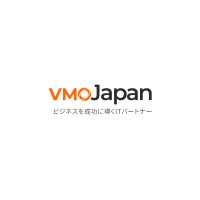 VMO Japan