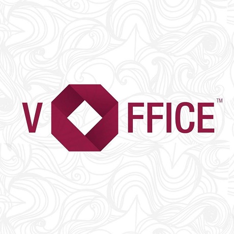 vOffice Philippines