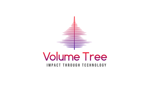 Volumetree